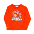T-Shirt girocollo Marc Jacobs